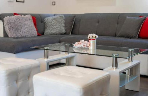 Villa Doria - Foto 24