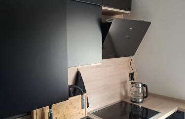 Sowi Przystanek - Foto 6