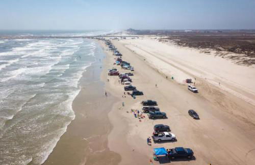 Relaxing Coastal Home Perfect for Families and Work Trips birchwood - Foto 15