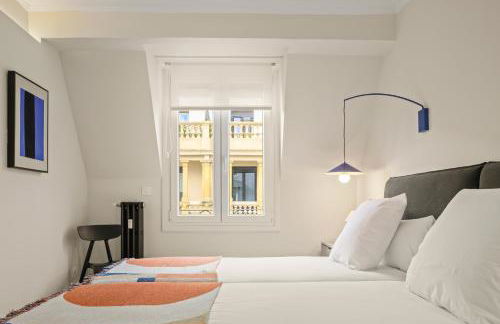 Ibaia by FeelFreeRentals - Foto 18