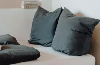 NEW - Augsburg - Hauptbahnhof - 4 Guests - Foto 6