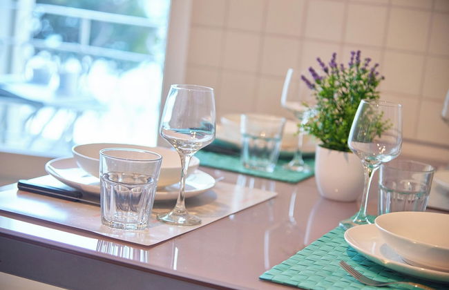 Acquamarina - Photo 16