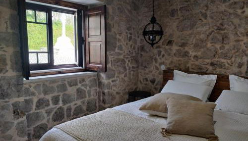 Casa do Cruzeiro - Foto 3