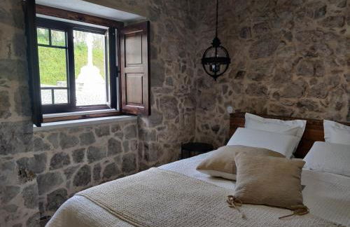 Casa do Cruzeiro - Foto 3