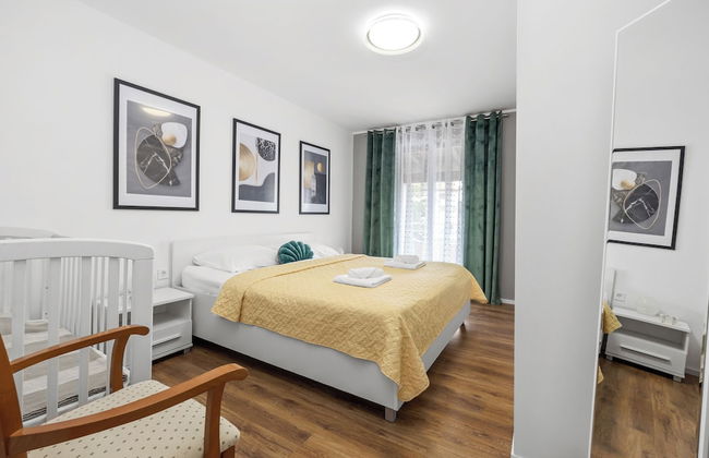 Villa Ancora With Private Pool - Foto 6