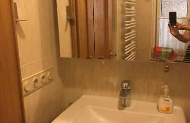 Haus Martina Panoramablick - Photo 21