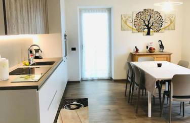 anna’s sweet home - Photo 10