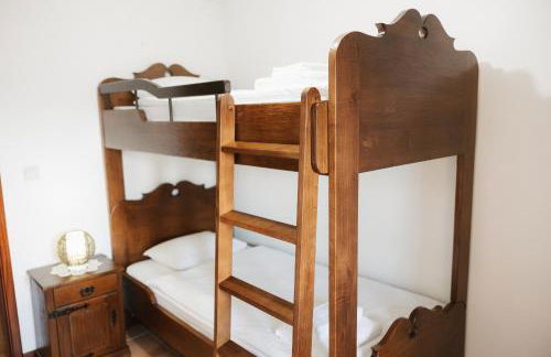 Quinta da Malhada - Photo 69