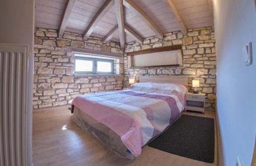 Kalpaki luxury maisonette 3 - Foto 11