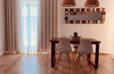 Beautiful Apartment In Albufeira Marina - Foto 19
