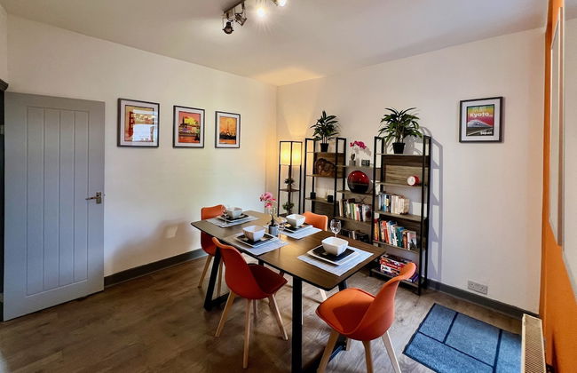 Clarence House - Foto 36