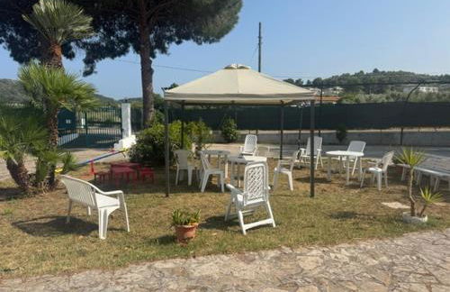 Appartamenti Le Porte del Gargano - Foto 6