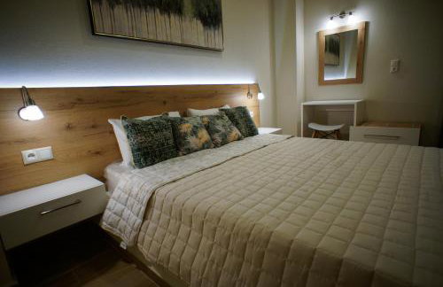 Sandika Apartments - Photo 55