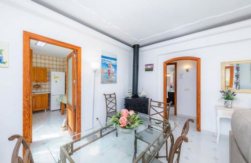 Finca el Cactus - Foto 8