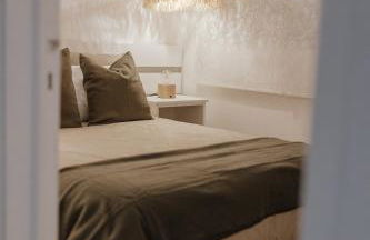 Casa da Sereia - Foto 75