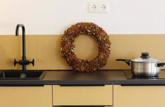 Klinkerstube - Foto 8