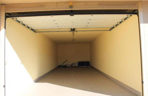 Welcome Home Apartment - Foto 39