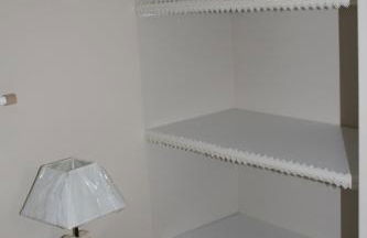 Le Petit Nid de Beauval - Foto 66