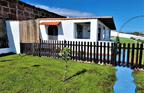 Finca-Las Mariposas - Sol - Foto 1