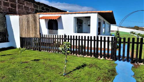 Finca-Las Mariposas - Sol - Foto 1