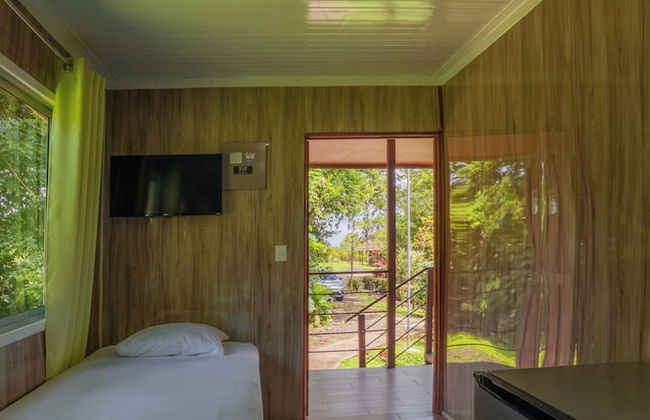 Villas Josipek - Photo 25