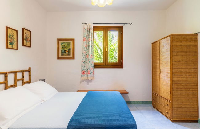 Appartamenti Tiffany - Foto 4