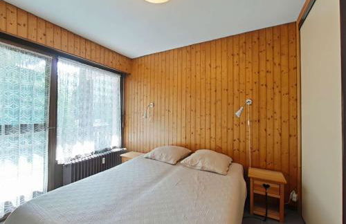 Appartement au centre - 3 pièces, 6 personnes, ascenseur - FR-1-241-222 - Foto 9