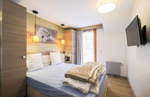 Residence l Hevana - maeva Home - Foto 41