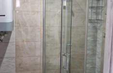 Morska Bryza - Foto 72