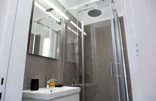 Aegean View Studio #2 - Foto 17