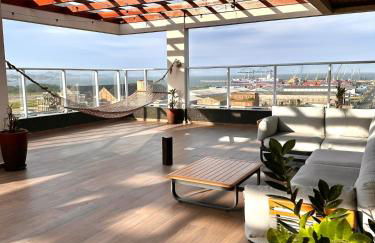 Studio New York - Foto 17