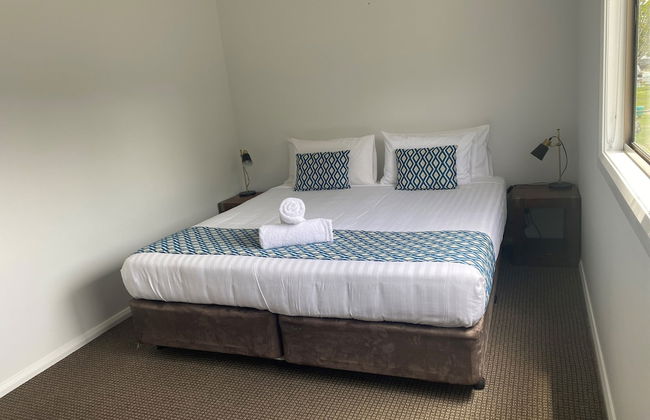 Bellinger River Tourist Park - Photo 4