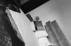 La Lagareta de Olivia - Foto 9