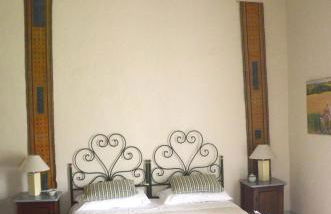 Country house Grencaia - Foto 17