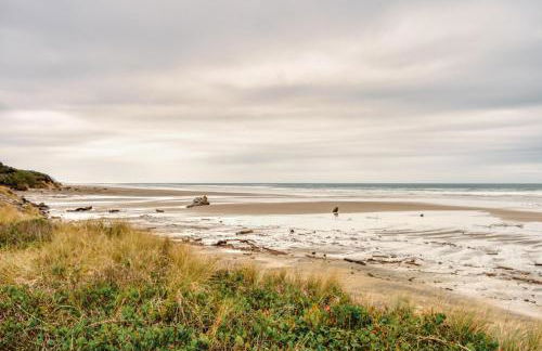 Pacific Rest - Foto 23