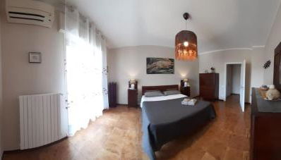 Casa Trastevere - Foto 3