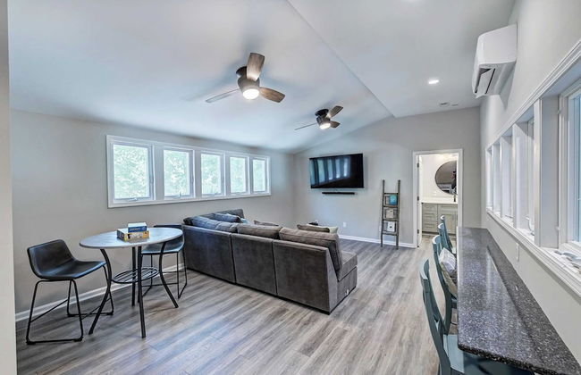 Oasis at Ballycastle by Avantstay Private Beach - Photo 46