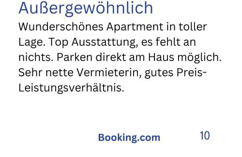 Fewos-Bremerhaven, Ferienwohnung "Bremerhaven-Langen" in Geestland-Langen - moderne FeWo mit Garten, WLAN & kostenlose Fahrräder - ruhig & stadtnah - Foto 45