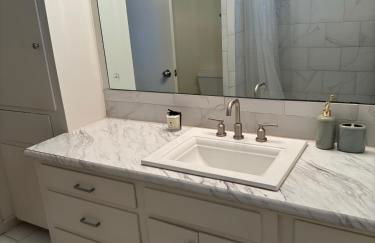 The Garden Room at Galleria - Foto 51