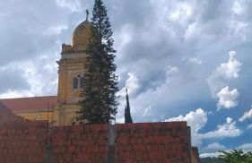 Casa Gaita - Temporada - Foto 13