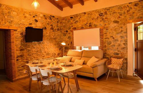 El Molino de Nocedo - Foto 16