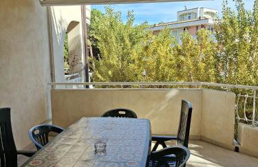 Casa Dalmazia - Vasto Marina - Foto 27