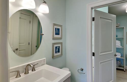 Cassine Station #305 by Southern Vacation Rentals - Photo 26