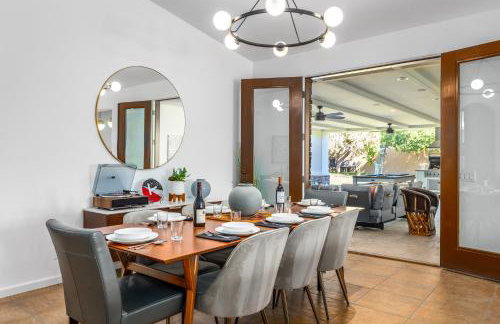 Mirador Desert Oasis by ACME House Company - Foto 10