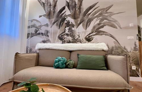 BILBAO NORTH SHORE APARTMENTs 4 - Foto 31