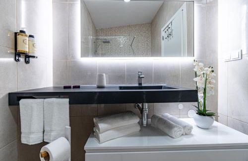 Foral Dreams - Photo 11