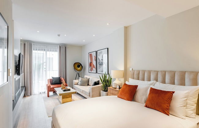 Nikko Tunger Hanoi - Foto 8