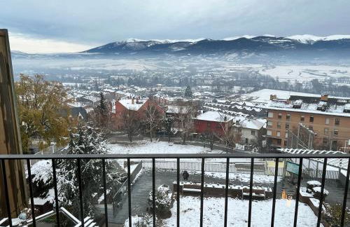 ELS 4 PICS - Foto 60