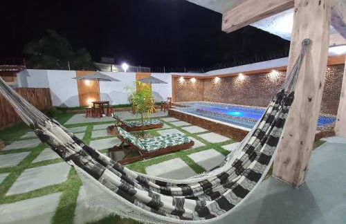 Recanto pais e filho - Foto 16