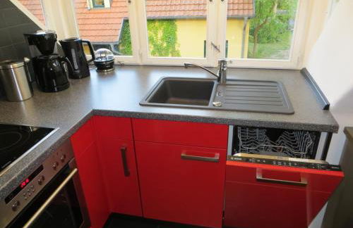 Fischerhaus am See - Photo 41